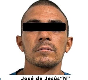 WhatsApp Image 2024-06-21 at 12.15.49 PM