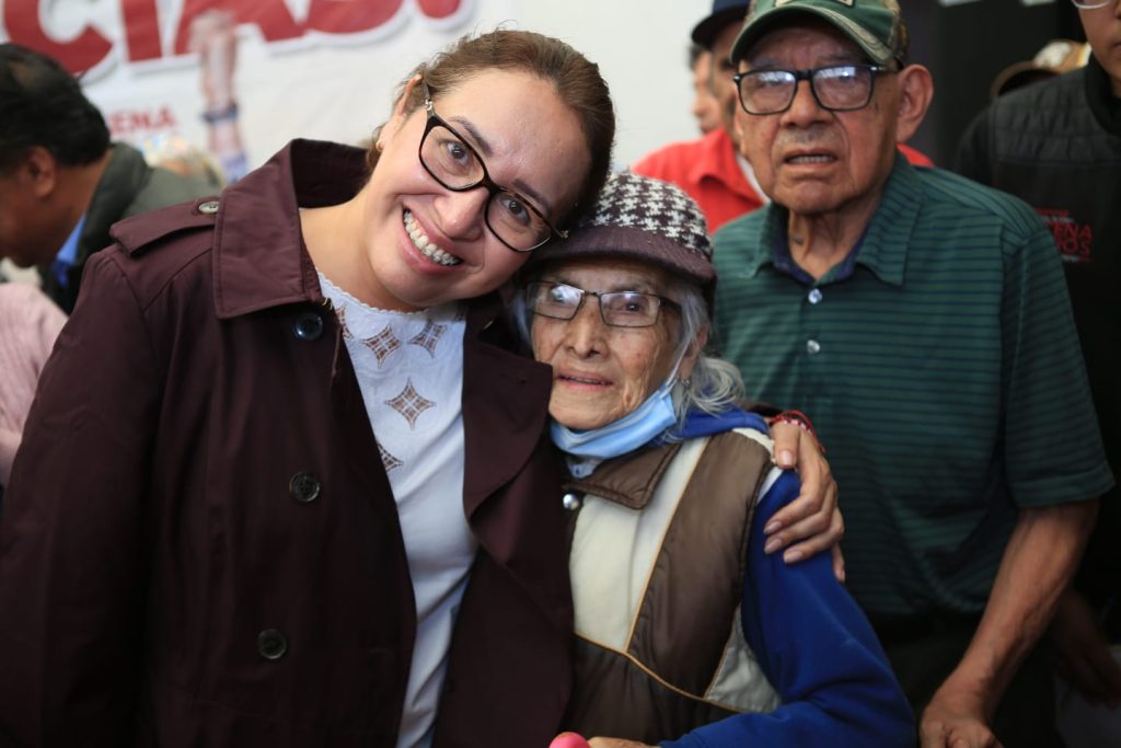 WhatsApp Image 2024-06-21 at 2.49.32 PM