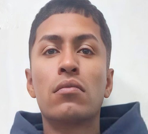 WhatsApp Image 2024-06-21 at 3.11.17 PM