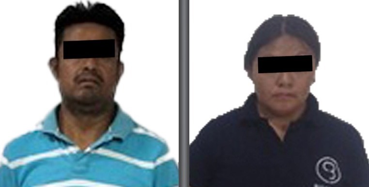 WhatsApp Image 2024-06-24 at 4.30.09 PM