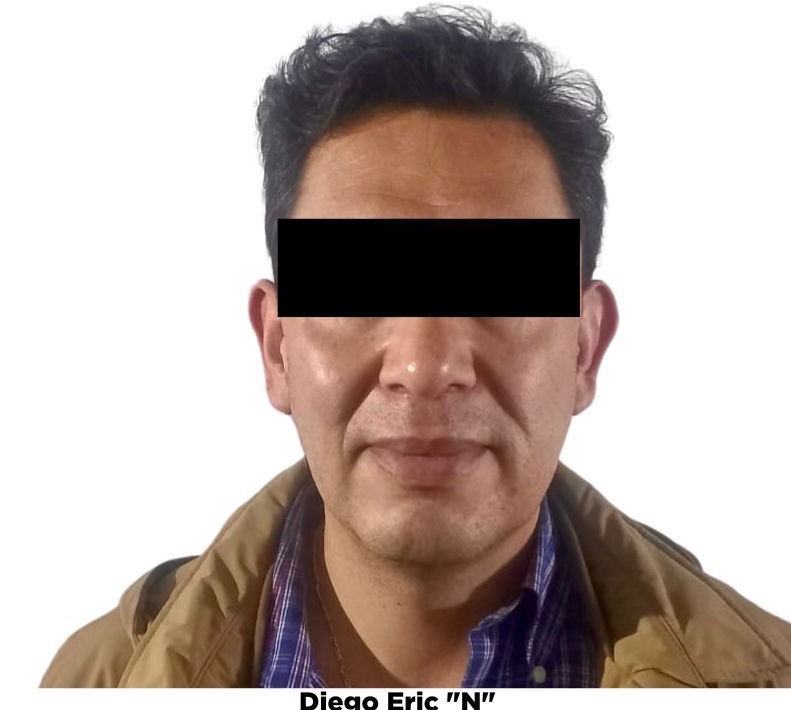 WhatsApp Image 2024-06-30 at 10.26.42 AM