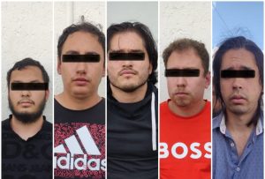 00e32880-b1fc-4b4e-8d51-5dc1243b46e51