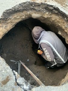 204fcb37-f20c-4c8e-a8e4-141f03c26551