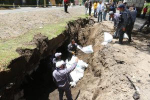 28dd3ebf-7630-43be-bcba-8b9b68ece380