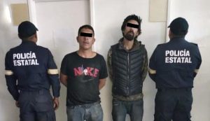 303925fa-3277-496e-9391-00aeba43a68b