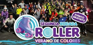 320b1998-c178-4ba8-b695-dc378edeb69b1