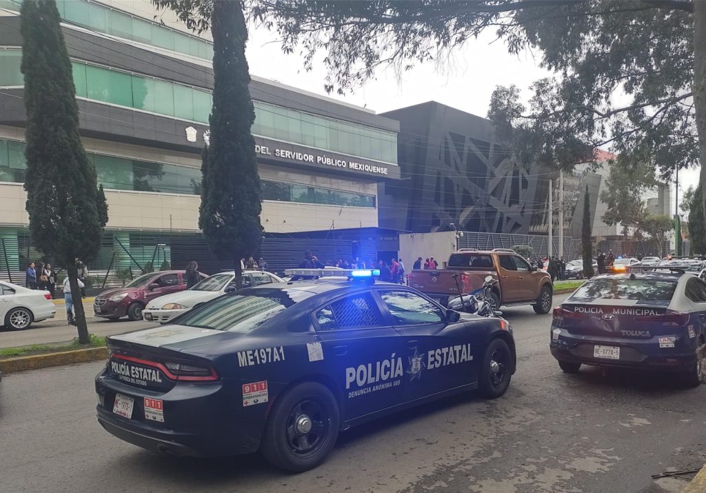 455313882_8079364485462253_4115482368787640034_n