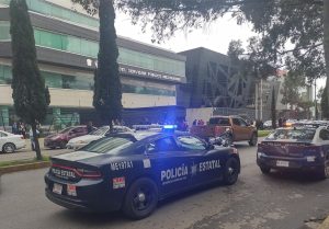 455313882_8079364485462253_4115482368787640034_n