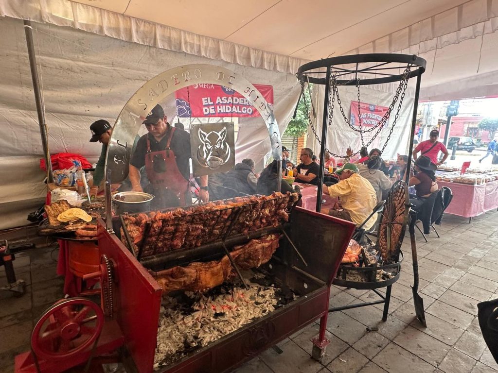 455814808_1075868874579198_4729308642966226632_n