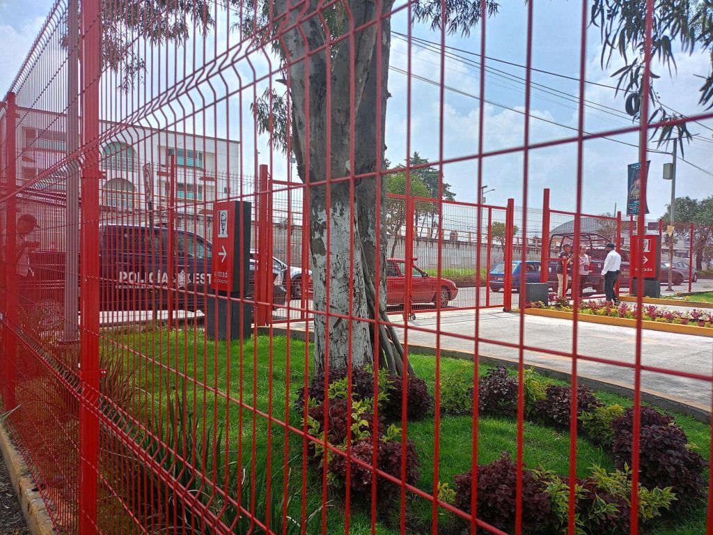 456447741_499009769513997_1198877371689002268_n