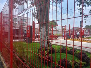 456447741_499009769513997_1198877371689002268_n