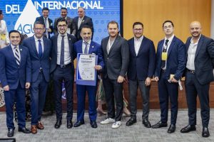 457050874_1050672999948134_3154923031607434761_n