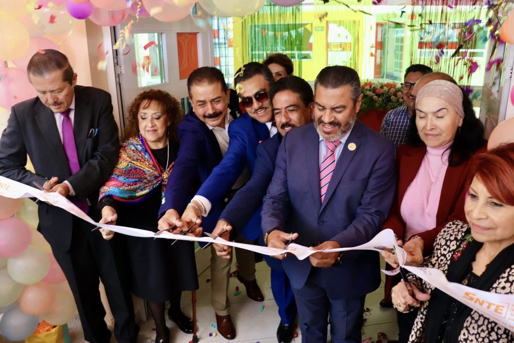 457287650_839728048292920_1604324108233597275_n