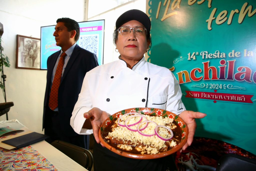 51bcdd47-9593-4e3e-9cc6-f42b08167e9f