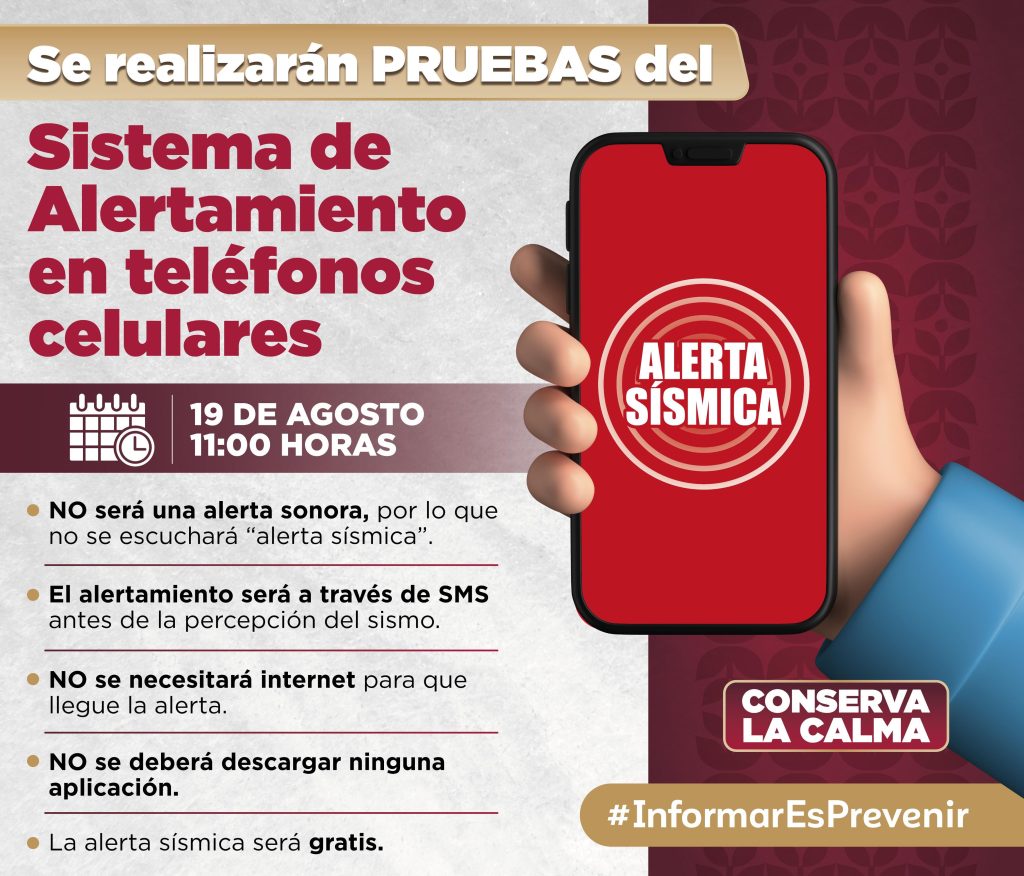 651b1d17-8cb9-431c-b54e-0b62aee742041