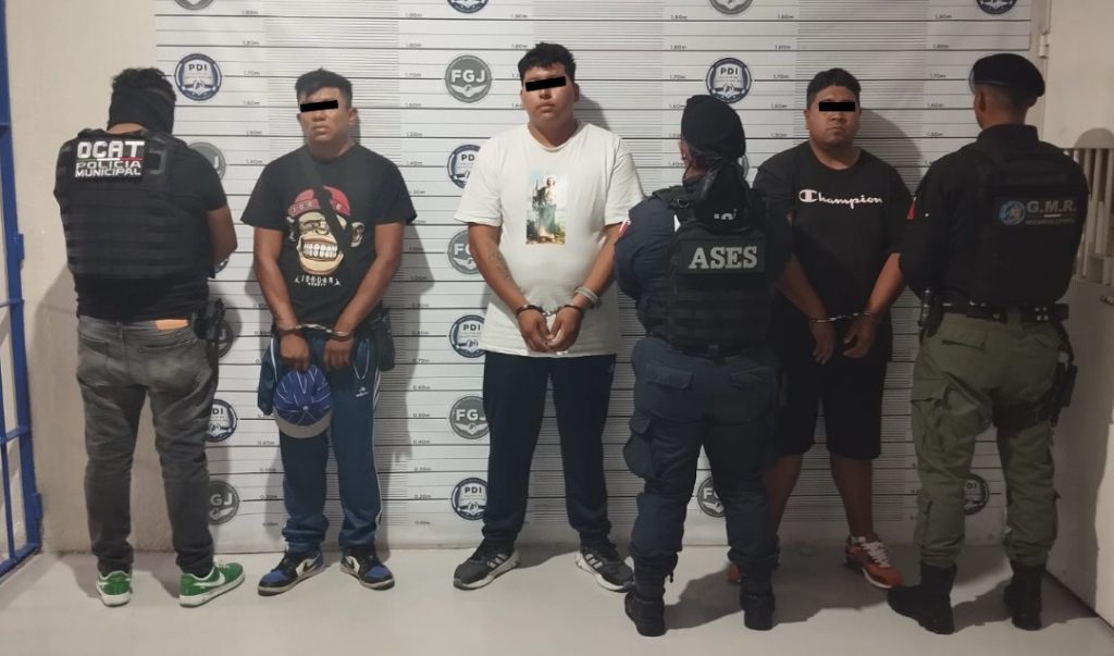 66608442-3825-4ef7-af7a-253e1a4690dc