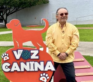 6ce2ff94-8c63-4156-b8ab-b3b8d64d34ae1