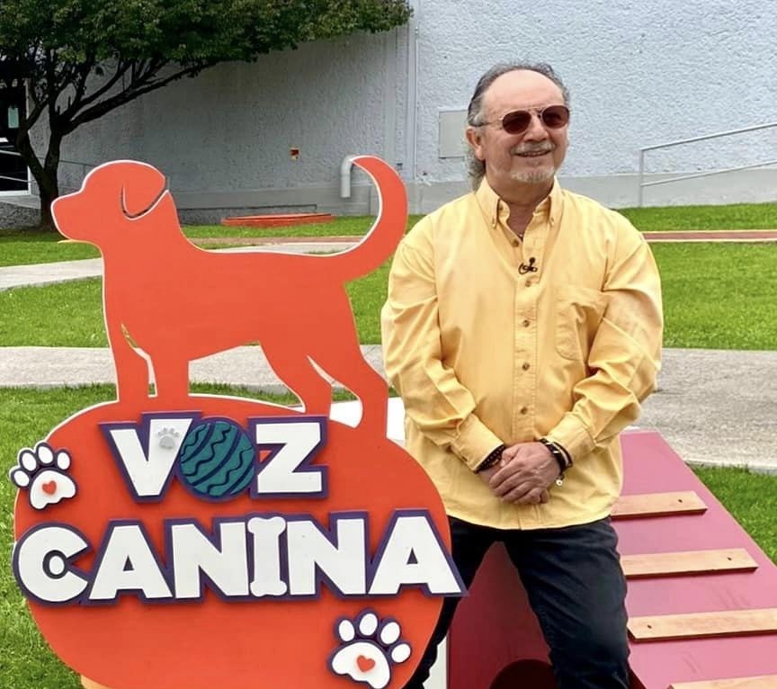 6ce2ff94-8c63-4156-b8ab-b3b8d64d34ae1