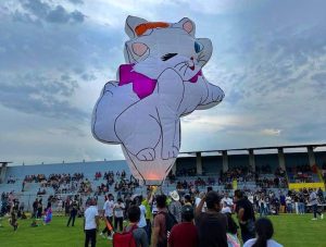 807bd746-244d-40ff-b59a-cf02aa41c25a