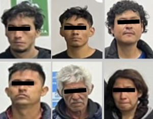 8c68e9f0-9c7b-4368-bd28-3093bb635f691