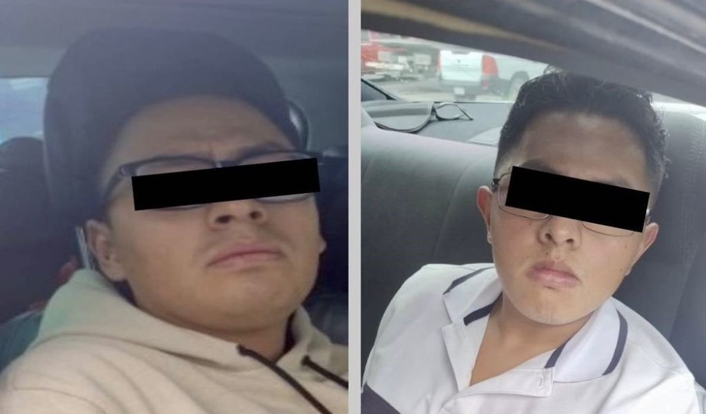 93ad974e-6780-4c8e-adc9-74237359293c1