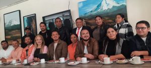 9c7ccedf-a7eb-4433-b75f-1bd02ecaa72f