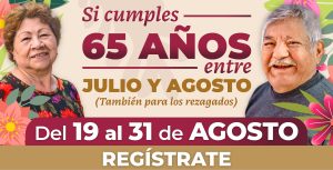 CALENDARIO