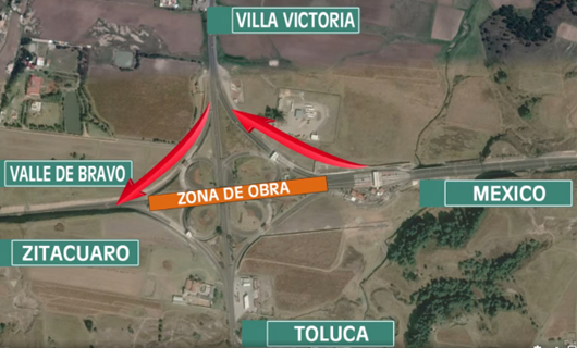 Imagen1
