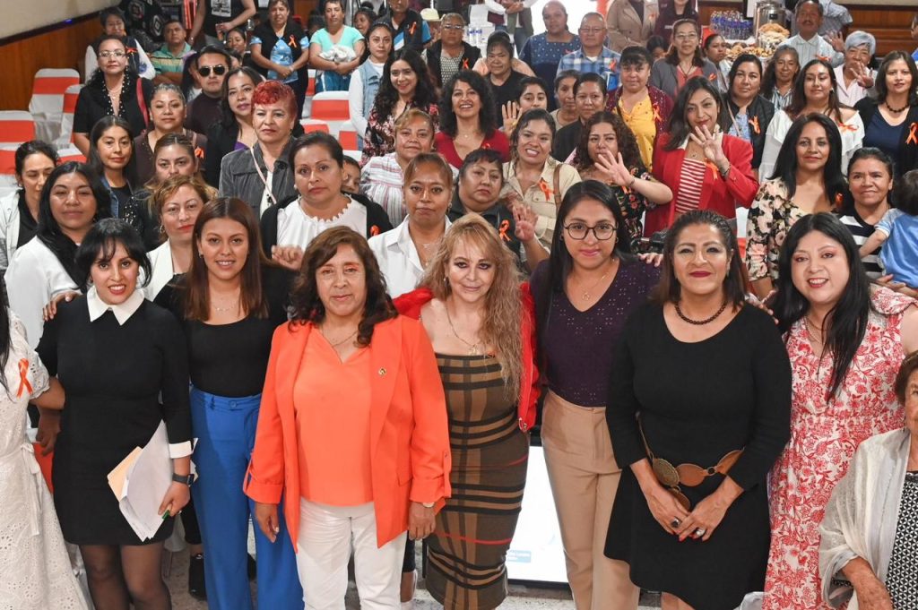 WhatsApp Image 2024-08-13 at 18d6957e34-df68-42b6-883b-fe6137f430a3