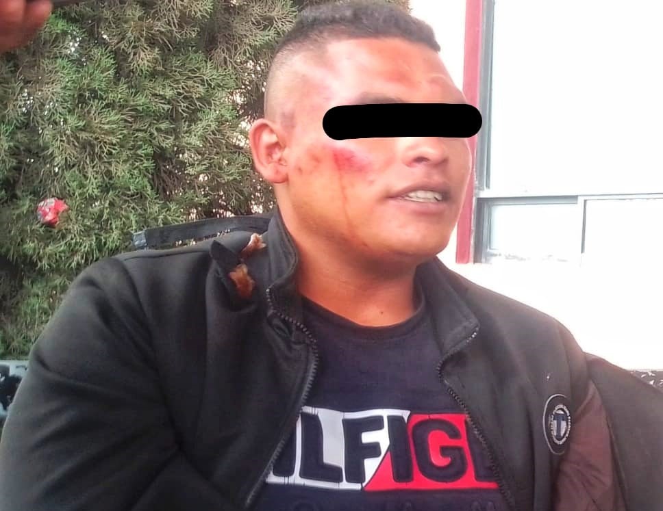 WhatsApp Image 2024-08-13 at 8.30.51 PM1