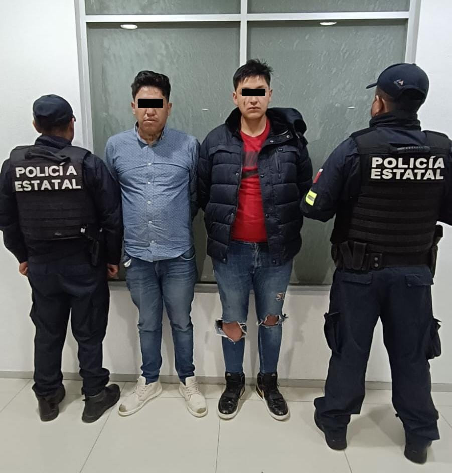 WhatsApp Image 2024-08-16 at 9.45.21 AM