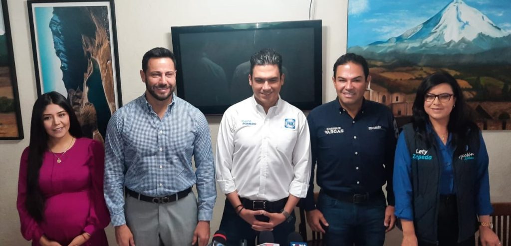 WhatsApp Image 2024-08-21 at 6.53.54 PM1