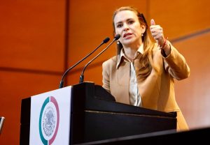 WhatsApp Image 2024-08-26 at 9.35.55 PM