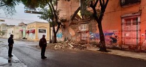 a23ed4a0-91c9-4483-8c98-954bf289147b