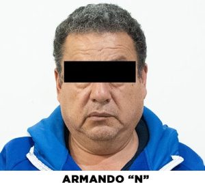 c1628aa9-9075-4b30-bc49-432831ed4eb21