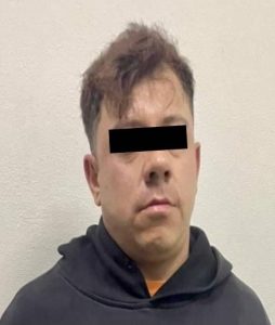 c19301e6-c052-480d-a8e3-deeb68732bb61