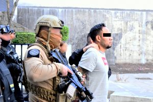 ce90950e-bccc-4ed8-9ed3-42a2149109e5