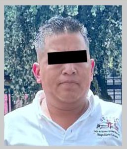 de57e670-bf83-4262-aea0-1