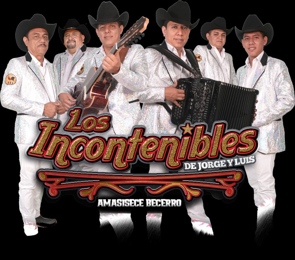 de735188-8ad9-4486-86e8-f8df7eb04df7
