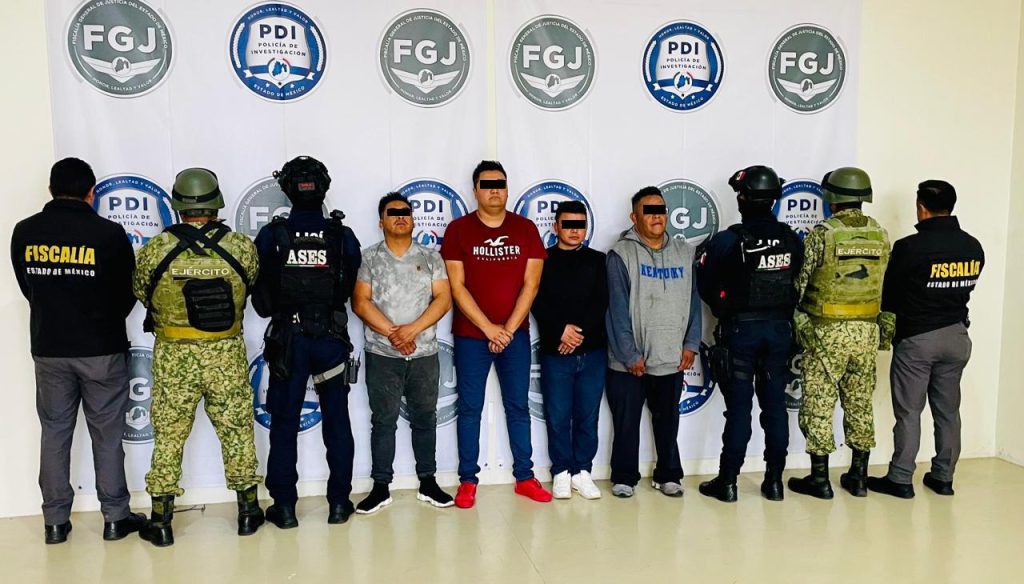 e38aca6a-e59a-4983-8f5d-807336c8cec1