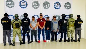 e38aca6a-e59a-4983-8f5d-807336c8cec1