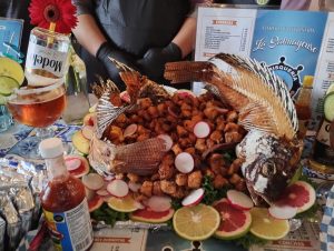 e96d9559-cee0-471e-994b-b99747684ad6