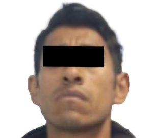 ef5d48fa-6540-4e8e-aa9a-2e27202c8df21