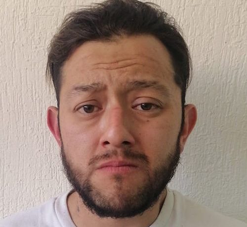 f3bc4538-9f70-4a04-9ac9-045b241a02ba