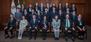 fbf48067-7bfa-4291-9065-467bdc20f8cc