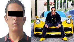 fer-italia-violacion