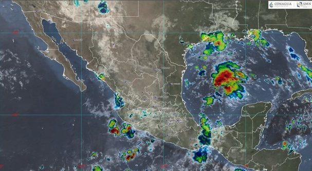 post_28_agosto_matutino