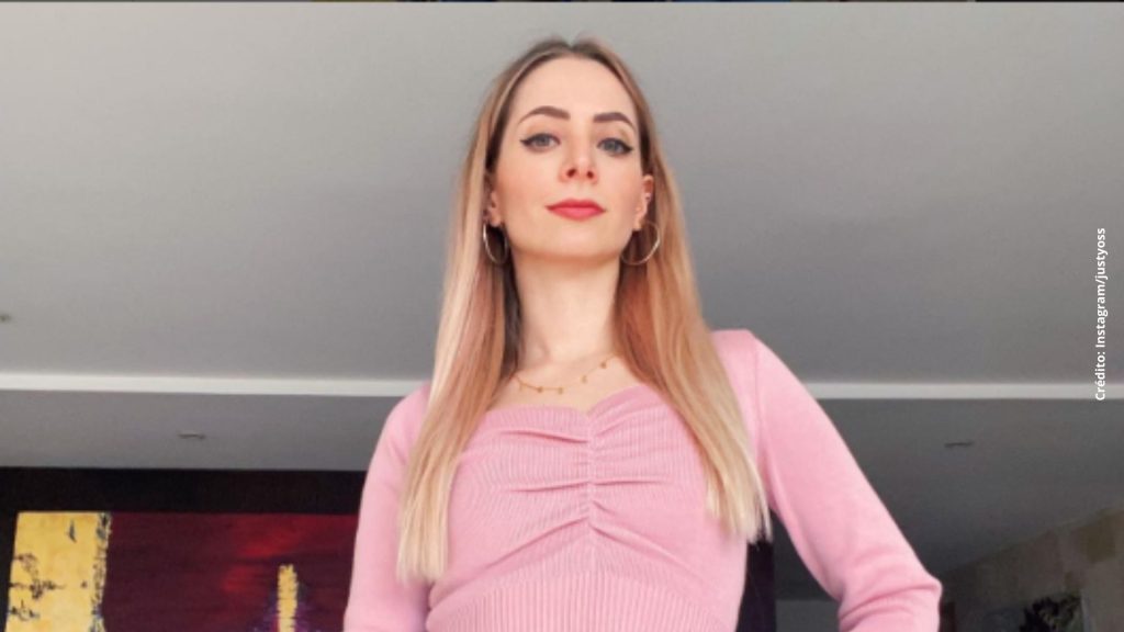 vuelven-expulsar-yosstop-youtube