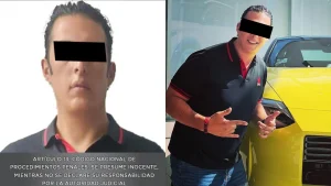 ¿Por-que-el-youtuber-Fer-Italia-tiene-publicaciones-junto-a-Andrea-Legarreta-y-gente-de-Hoy