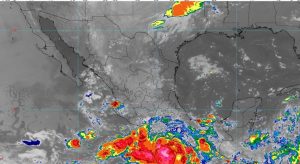 0e54ec6e-3073-4127-ae06-703b438c37f3